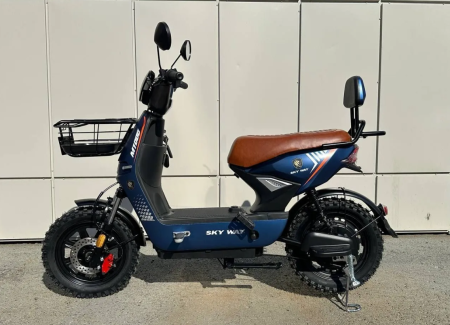 Снимок экрана 2025-12-03 173800