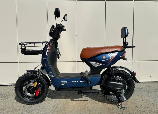 Снимок экрана 2025-12-03 173800