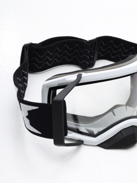 lyg50ua9owgnogcb2f5y32fr16mrxo9x