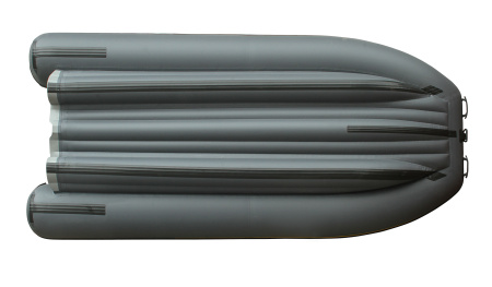 05-06