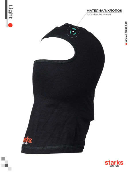 p21vp9udfdo9pczthp20wt1bkwlxongo