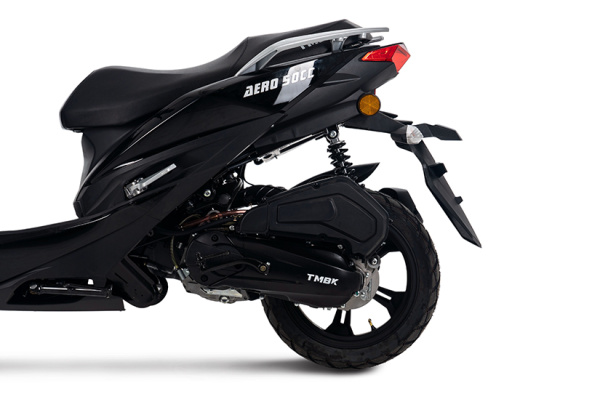 tmbk-aero-black_05