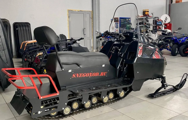 Снимок экрана 2025-12-15 143227