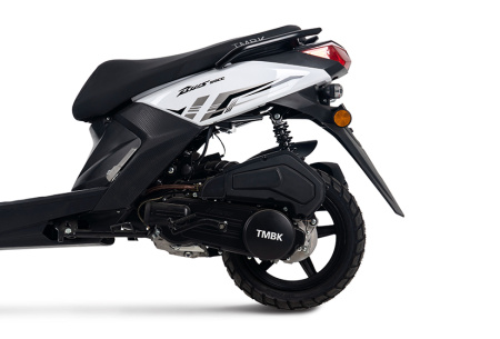 tmbk-bws-nardo-grey_06