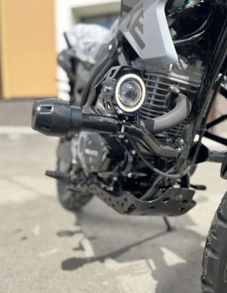 Снимок экрана 2025-10-27 120432