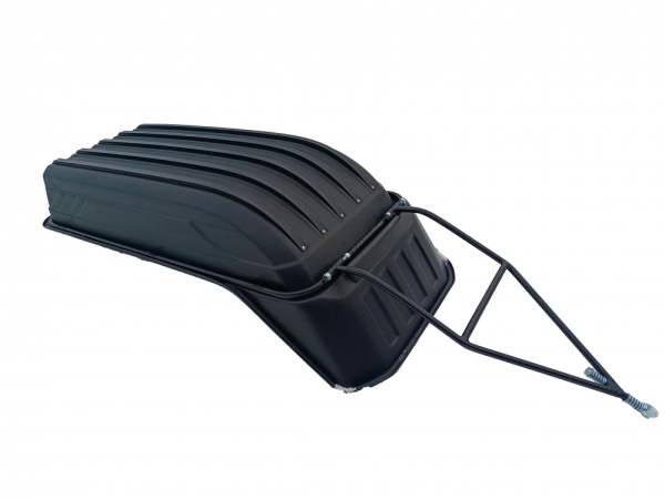 IMG_20240129_120115_525