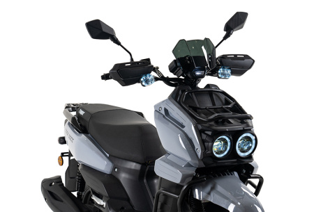 tmbk-tank-nardo-grey_04