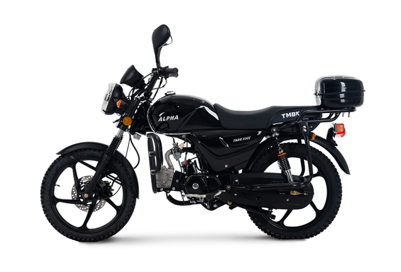 tmbk-alpha-black_03
