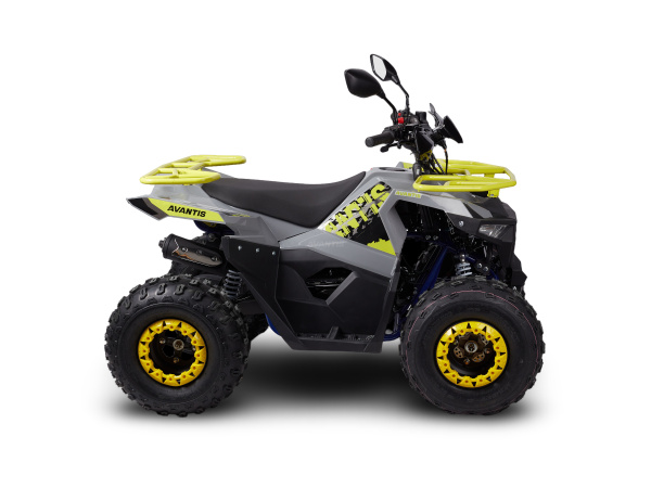 x5tr65w724r0yqk3vv0l6800cxzmv0al