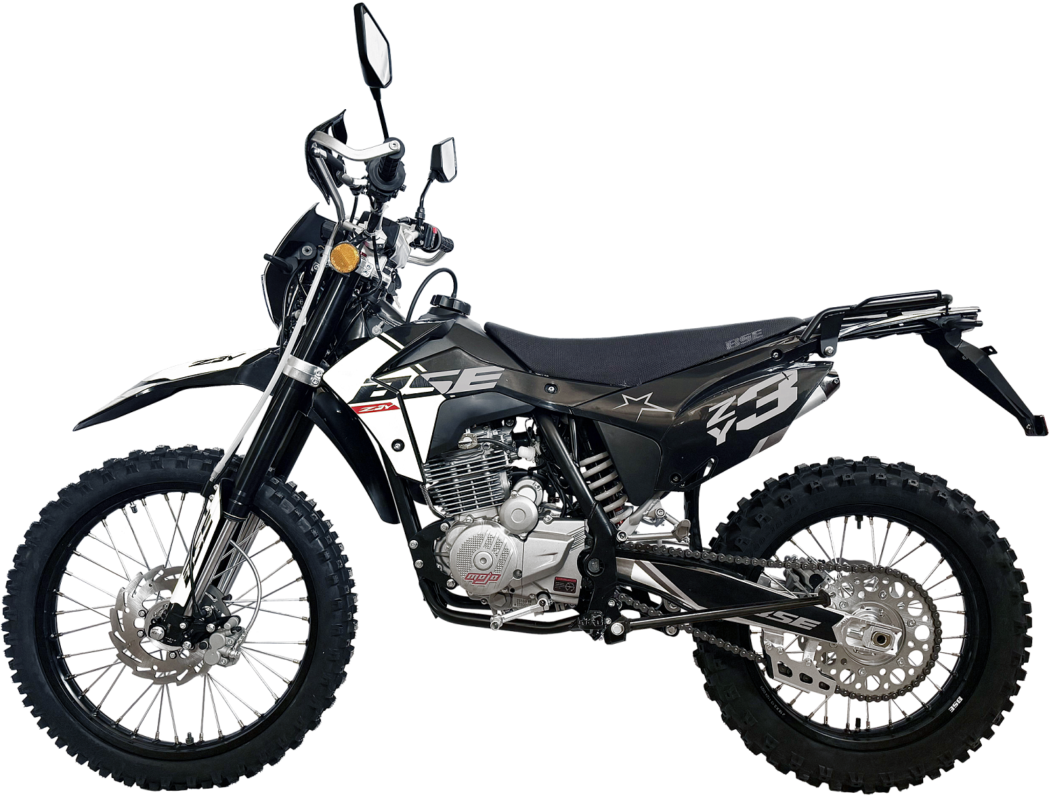 bse_z3y_stingerwhite_4