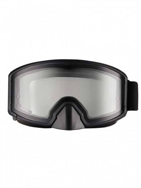 dxr1tj8avlh84ktxrsihny1l71vq0wsz