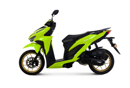 tmbk-click-lime_03