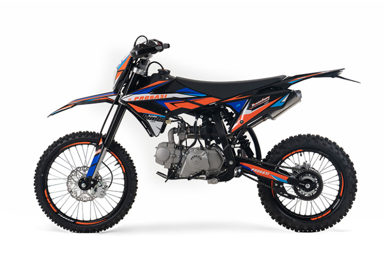jumbo_125_orange_blue_02