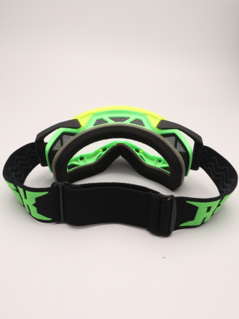 9d52u8cqcojqm6l4eskh64viie8ljnyi