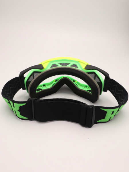 9d52u8cqcojqm6l4eskh64viie8ljnyi