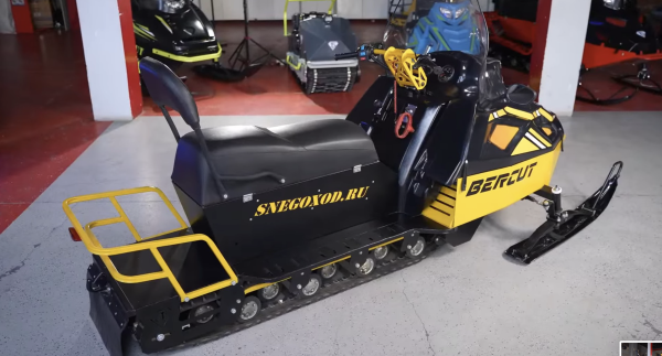 Снимок экрана 2025-09-08 в 13.22.16