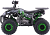 bse_XT_1U_green_4