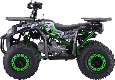 bse_XT_1U_green_4