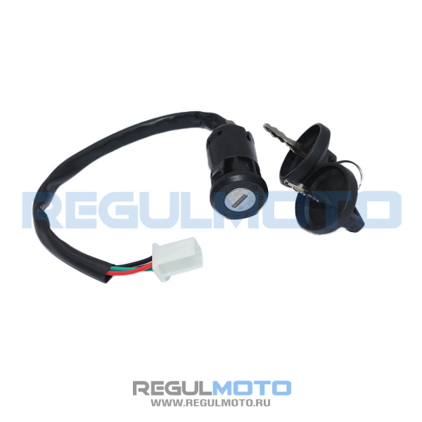 ddhjmehmbl2grnx4clbeowqv6mxdn9z6