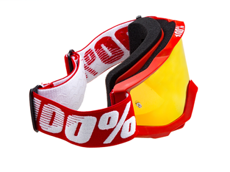 d6c9164953119384435c12f2ead53f9f