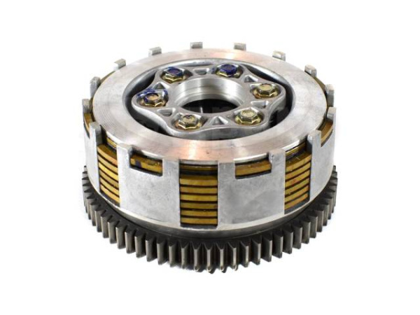 1658452154450_bulletin