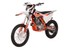 de4yx1ubm22umlvpbpxab2q10ha4onrz