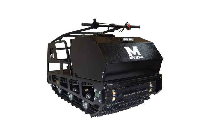 m600-02-1400