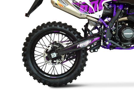super_max_250_rr_purple_06