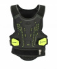 Защита тела (Жилет) Acerbis DNA LEVEL 2 Black/Yellow (L/XL)