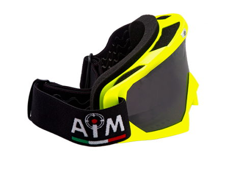 e0cdaa2b4387074606f63ea58e64fafc