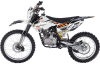bse_z2_roqvi_orange_4