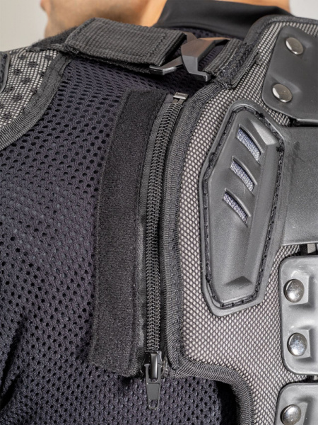 x7y0kc36mdxmcfls3ad0uz820fbekear