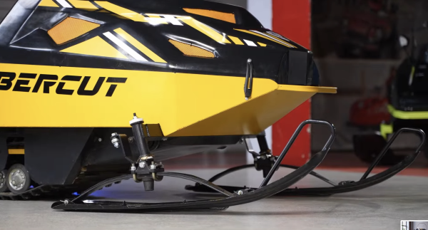 Снимок экрана 2025-09-08 в 13.22.29