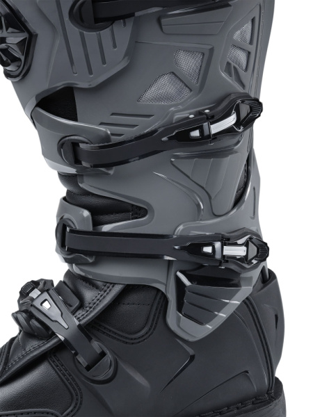 3mos8x1t3lrieb1hqvqwgutgvqzbq854