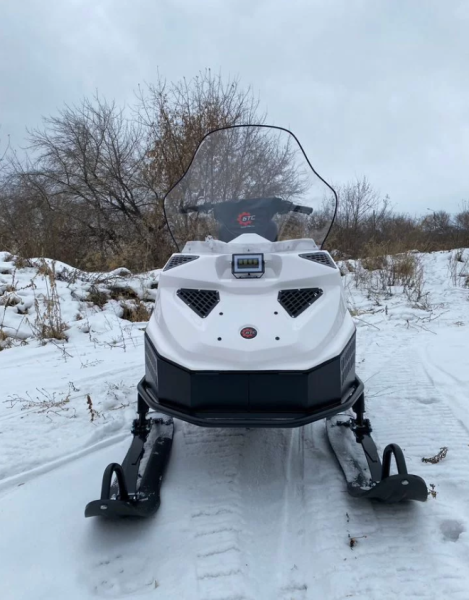 Снимок экрана 2025-12-12 121032