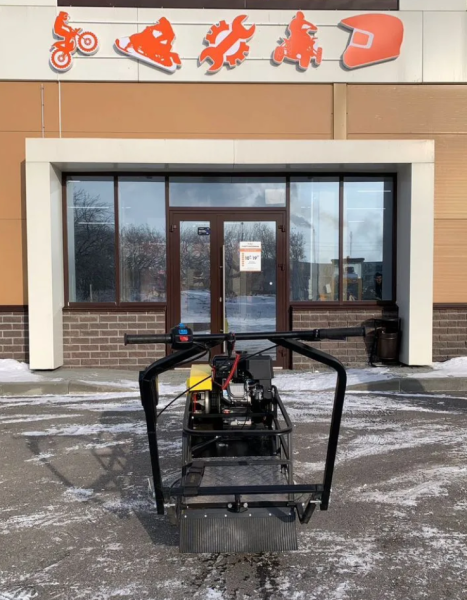 Снимок экрана 2025-11-19 164548