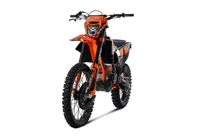 hardcore_450_orange_03