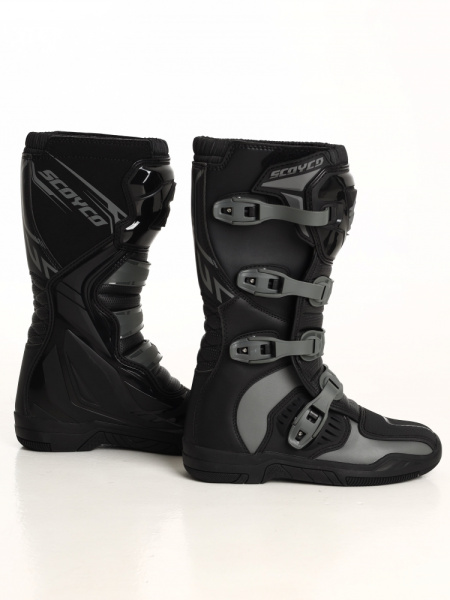 afhq6y4t4u0rni1v0s04aq13zz4b9kki