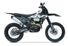 motoczikl-brz-x8-pr250-efi-24-be-3