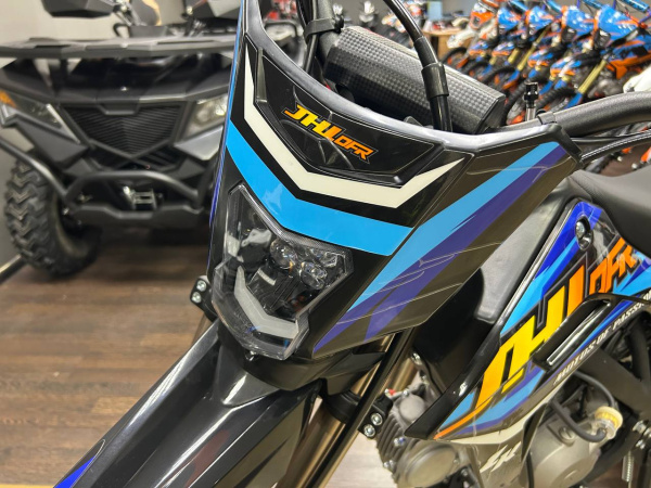 5208612694079434749