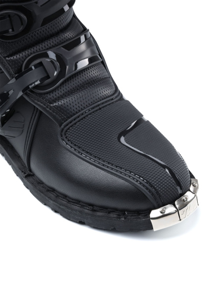 a3wwf0swl20r3nt67hmybkb2qapw5zar