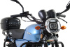 tmbk-alpha-light-blue_04