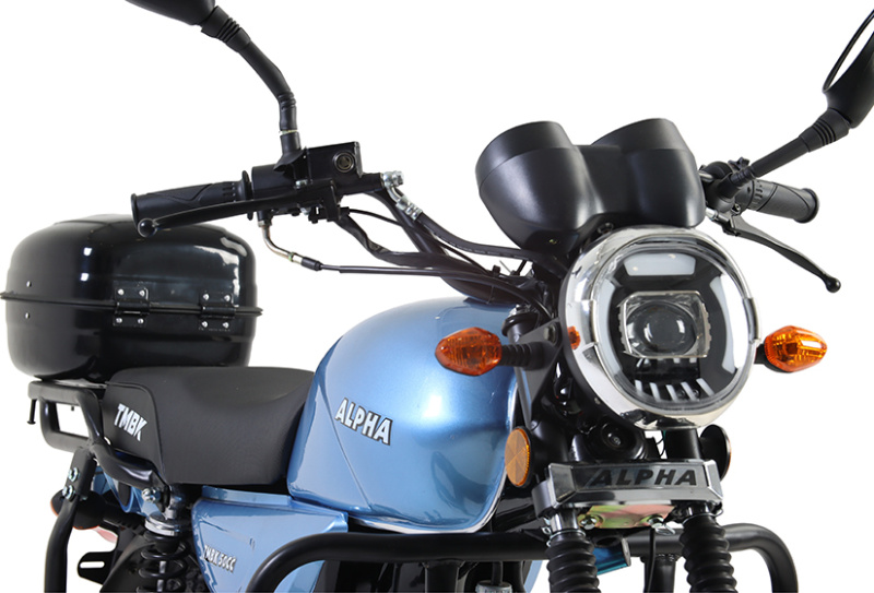 tmbk-alpha-light-blue_04