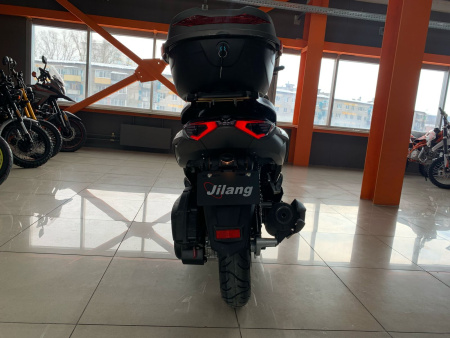 ffe337ef-e732-4e4c-bc4f-8ef01a6a1ba5