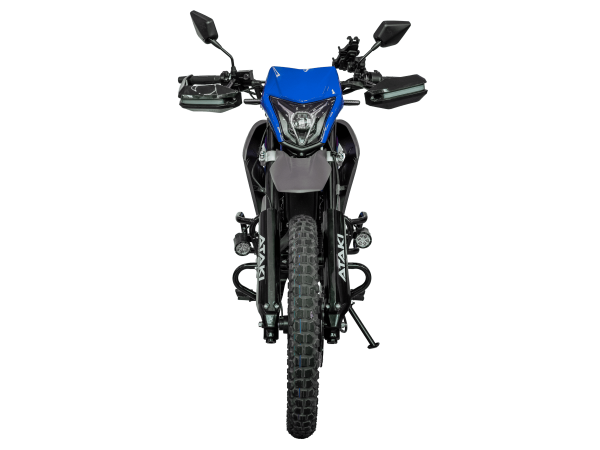 3elyy96xj56v0i5uzt686gf7ln120ean