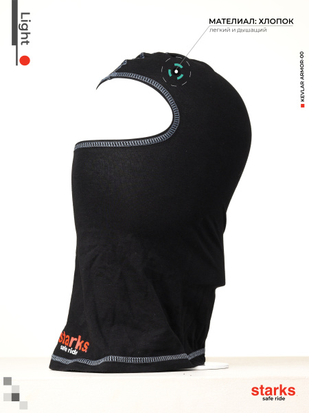 jon2mc75sl49dim9s0lvuu3s220d2oto