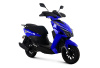 tmbk-sport-fs-blue_02