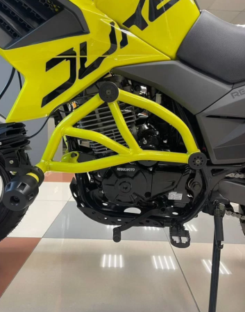 Снимок экрана 2025-10-28 113610