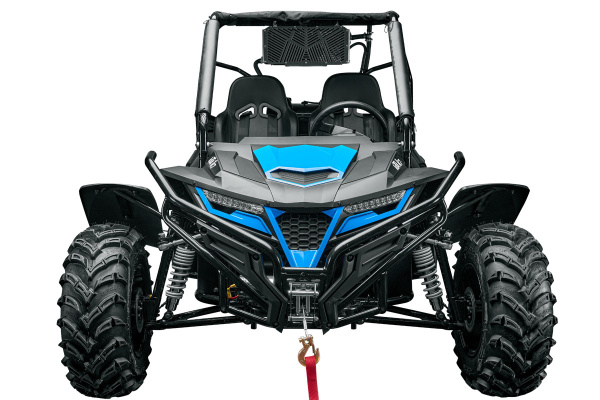 K7_12_R_5
