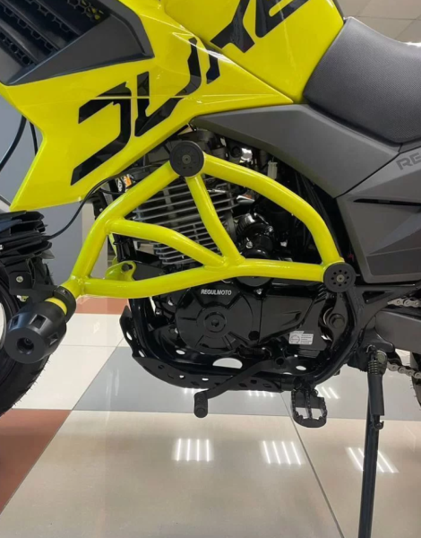 Снимок экрана 2025-10-28 113610